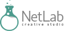 NetLab - creative studio